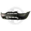 DIEDERICHS 3465050 Bumper